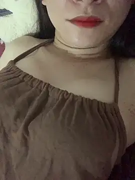 Snapshot of Nini-896 chatting on 04.14.26 Nini-896 online show from 04.14.26