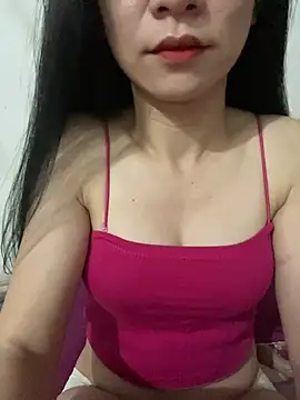Snapshot of Nini-896 chatting on 05.13.26 Nini-896 online show from 05.13.26
