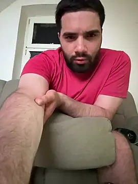 JackySexyy online show from 05.23.26