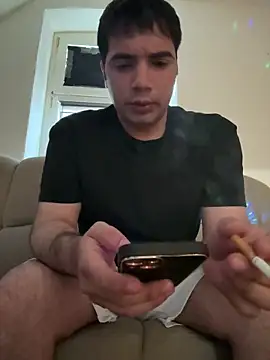 JackySexyy online show from 05.30.26