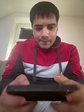 JackySexyy online show from 05.31.26