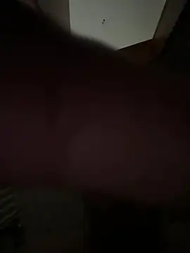 JackySexyy online show from 07.09.26
