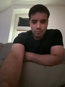 JackySexyy online show from 07.23.26