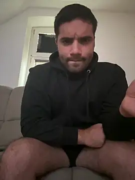 JackySexyy online show from 07.27.26