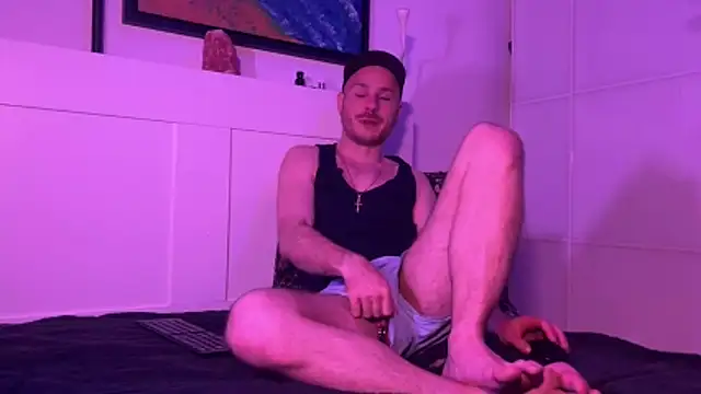 konlxxx online show from 05.12.26