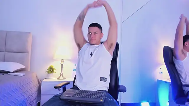 Chriss Diamond online show from 05.21.26