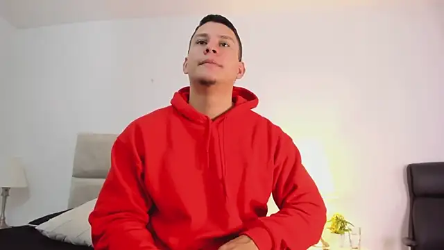 Chriss Diamond online show from 05.30.26