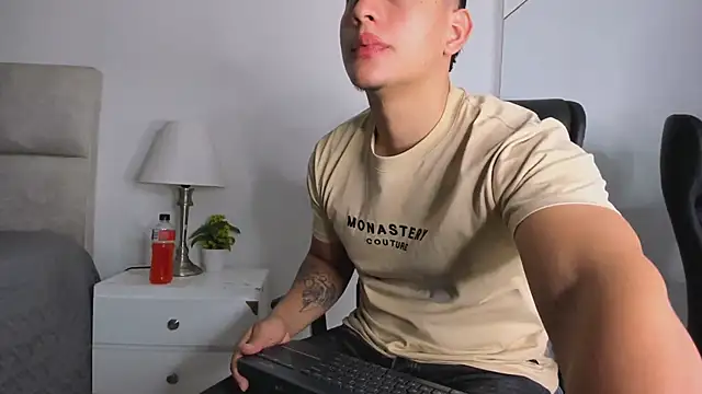 Chriss Diamond online show from 06.28.26