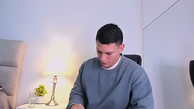 Chriss Diamond online show from 07.27.26