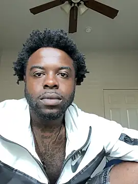 Snapshot of wonkastickk chatting on 03.24.26 wonkastickk online show from 03.24.26