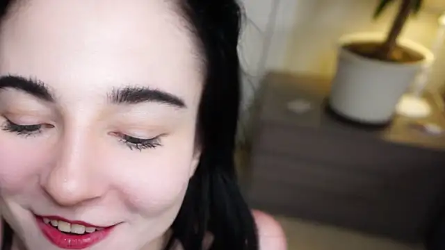 Snapshot of JaimieHarston chatting on 04.01.26 JaimieHarston online show from 04.01.26