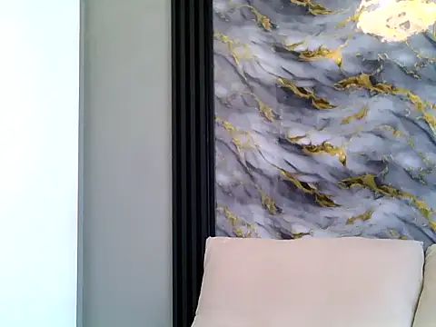 Snapshot of BustyBUNNYWORXXX chatting on 04.02.26 BustyBUNNYWORXXX online show from 04.02.26