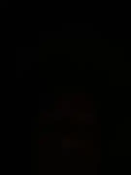 Snapshot of CelinSpenser chatting on 03.24.26 CelinSpenser online show from 03.24.26