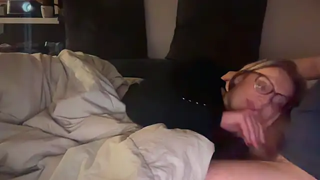 Daline62 online show from 04.17.26