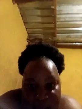 freakystufuzaxx online show from 04.20.26