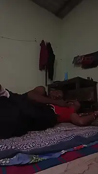 Snapshot of hornysofiya chatting on 03.25.26 hornysofiya online show from 03.25.26