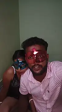 Snapshot of hornysofiya chatting on 04.10.26 hornysofiya online show from 04.10.26