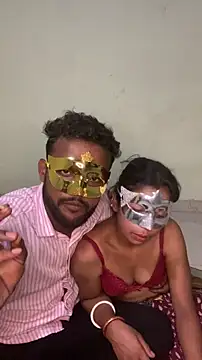 Snapshot of hornysofiya chatting on 04.11.26 hornysofiya online show from 04.11.26