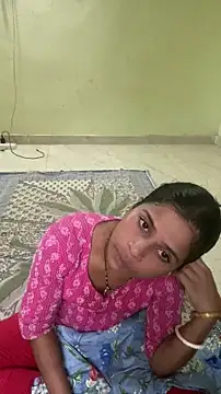 hornysofiya online show from 04.23.26