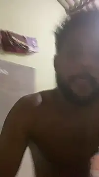 hornysofiya online show from 04.23.26