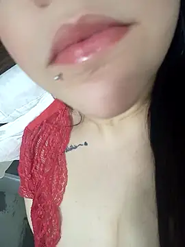 Snapshot of vkzinha chatting on 03.24.26 vkzinha online show from 03.24.26