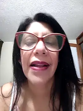 SamanthaRosse01  online show from 04.07.26