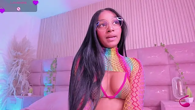 Angelicamayson online show from 07.02.26