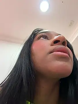 Angelicamayson online show from 07.03.26
