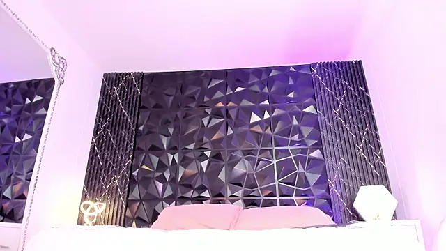 Angelicamayson online show from 07.17.26