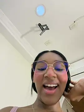 Angelicamayson online show from 07.30.26