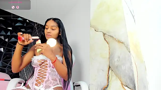 Angelicamayson online show from 08.06.26