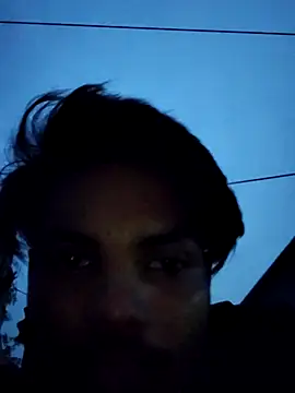 luck00y online show from 04.05.26