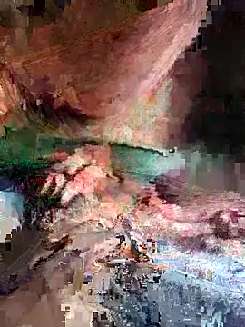 luck00y online show from 05.07.26