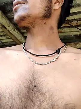 luck00y online show from 05.12.26