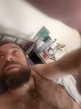 Ammarcuming online show from 04.27.26