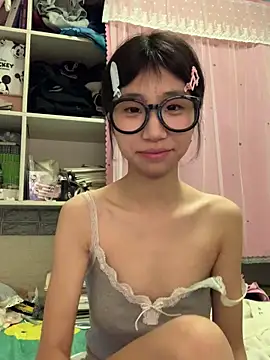 Snapshot of nina5201 chatting on 04.07.26 nina5201 online show from 04.07.26