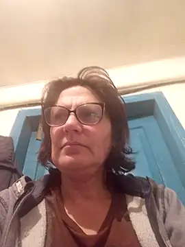 Snapshot of MeriStevens chatting on 03.30.26 MeriStevens online show from 03.30.26