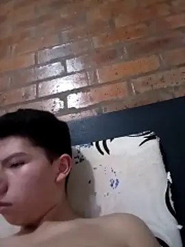 Snapshot of lat99005 chatting on 03.24.26 lat99005 online show from 03.24.26