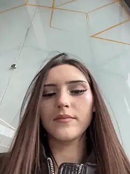 AnitaFly online show from 04.23.26