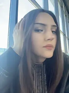 AnitaFly online show from 04.27.26