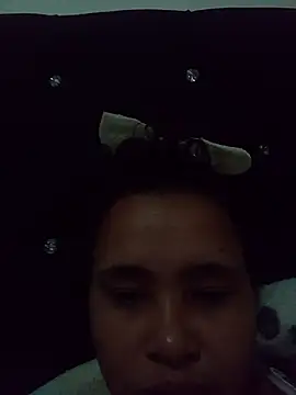 Snapshot of Flaquita199 chatting on 03.28.26 Flaquita199 online show from 03.28.26