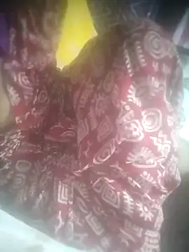 Snapshot of Desiboudii chatting on 03.24.26 Desiboudii online show from 03.24.26