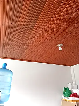 Snapshot of xjkedv chatting on 03.24.26 xjkedv online show from 03.24.26