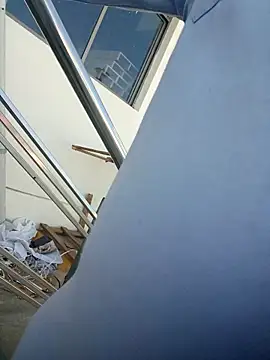 Snapshot of mylovelydickboy chatting on 03.25.26 mylovelydickboy online show from 03.25.26