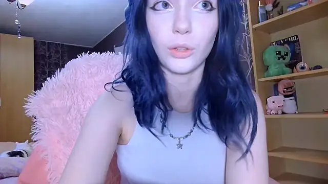 baby onface online show from 05.28.26