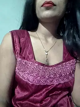 khushi ji00 online show from 05.09.26