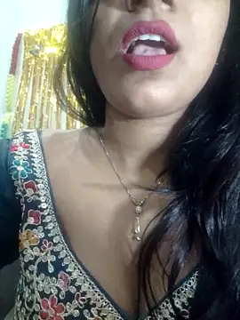 khushi ji00 online show from 06.12.26