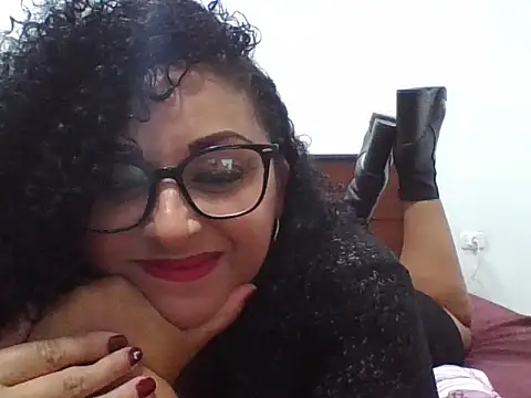 lachurca693 online show from 04.29.26