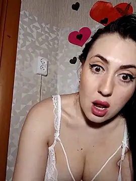 Snapshot of Regina1708 chatting on 03.27.26 Regina1708 online show from 03.27.26