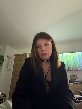 oce xxx online show from 04.19.26